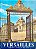 Livro Versailles; Complete Guide Of The Visit Autor Desconhecido [usado] - Imagem 1