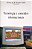 Livro Tecnologia e Conteúdos Informacionais Autor Vidotti, Silvana Ap. B. (coord.) (2004) [usado] - Imagem 1