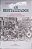 Livro os Bestializados: o Rio de Janeiro e a República que Não Foi Autor Carvalho, José Murilo de (2004) [usado] - Imagem 1