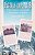 Livro Páginas Ampliadas: o Livro-reportagem Como Externsão do Jornalismo e da Literatura Autor Lima, Edvaldo Pereira (1995) [usado] - Imagem 1