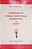 Livro Compêndio de Técnica Repertorial Homeopática de Kent Autor Hoa, J. Hui Bon (1974) [usado] - Imagem 1