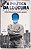 Livro a Política da Loucura (a Antipsiquiatria) Autor Junior, João Francisco Duarte (1987) [usado] - Imagem 1