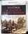 Livro História da Segunda Guerra Mundial- a Maior e Mais Importante Guerra de Todos os Tempos Autor Jordan, David (2011) [usado] - Imagem 1