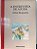 Livro a Entrevista de Ajuda Autor Benjamin, Alfred (1994) [usado] - Imagem 1