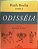 Livro Odisséia Autor Rocha, Ruth (2000) [usado] - Imagem 1