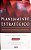 Livro Planejamento Estratégico Autor Oliveria, Djalma de Pinho Rebouças de (2012) [usado] - Imagem 1