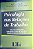 Livro Psicologia nas Relações de Trabalho Autor Fiorelli, José Osmir (2003) [usado] - Imagem 1