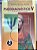 Livro Psicodiagnóstico-v Autor Cunha, Jurema Alcides (2000) [usado] - Imagem 1