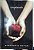 Livro Crepúsculo Autor Meyer, Stephenie (2009) [usado] - Imagem 1
