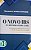 Livro o Novo Ibs da Reforma Tributária Autor Mangieri, Francisco Ramos (2024) [seminovo] - Imagem 1