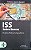 Livro Iss sobre Bancos, Doutrina, Prática, Jurisprudência Autor Mangieri, Francisco Ramos (2021) [seminovo] - Imagem 1