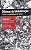 Livro Dilemas da Globalização Autor Corsi, Francisco Luiz (org.) (2007) [seminovo] - Imagem 1