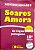 Livro Minidicionário Soares Amora da Língua Portuguesa Autor Amora, Antônio Soares (2009) [usado] - Imagem 1