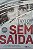 Livro sem Saída Autor Adams, Taylor (2019) [seminovo] - Imagem 1