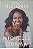 Livro Minha História Autor Obama, Michelle (2019) [usado] - Imagem 1