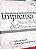 Livro Imprensa & Sociedade Brasileira Autor Losnak, (org.) Célio José (2011) [seminovo] - Imagem 1