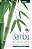 Livro Bambu de Corpo e Alma Autor Pereira, Marco A. R. (2008) [usado] - Imagem 1
