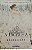 Livro a Escolha - a Seleção 3 Autor Cass, Kiera (2015) [usado] - Imagem 1