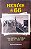 Livro Heróis de 66: Uma História da Turma de 1966-70 - Eesc-usp Autor Mariano, Mariano de (2019) [usado] - Imagem 1