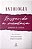 Livro Antologia Rasgando a Mordaça: Poemas & Contos Autor Becker, (org.) Poeta Luiz (2020) [seminovo] - Imagem 1