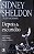 Livro Depois da Escuridão Autor Sheldon, Sidney (2011) [usado] - Imagem 1