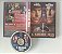Dvd a Sangue Frio Editora [usado] - Imagem 1