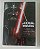 Dvd Star Wars - Trilogia Clássica Editora (2015) [usado] - Imagem 1