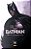 Gibi Batman (2 Volumes) Autor (2018) [usado] - Imagem 1