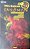 Gibi Sandman: Edição Especial 30 Anos #1 Autor Gaiman, Neil (2019) [usado] - Imagem 1