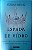Livro Espada de Vidro (rainha Vermelha; 2) Autor Aveyard, Victoria (2016) [seminovo] - Imagem 1