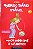 Livro Nunca Subestime sua Burrice; 7 (querido Diário Otário) Autor Benton, Jim (2010) [usado] - Imagem 1