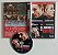 Dvd Senhores do Crime Editora (2007) [seminovo] - Imagem 1