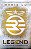 Livro Legend: a Verdade Se Tornará Lenda (legend; 1) Autor Lu, Marie (2014) [seminovo] - Imagem 1
