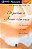 Livro Enquanto o Amor Não vem Autor Vanzant, Iyanla (1999) [usado] - Imagem 1