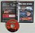 Dvd Nova York Sitiada Editora (2000) [usado] - Imagem 1