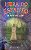 Livro Hora do Espanto - Bilhete do Além Autor Hyde, Edgar J. (2015) [usado] - Imagem 1