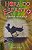 Livro Hora do Espanto - a Cadeira de Balanço Autor Hyde, Edgar J. (2015) [usado] - Imagem 1