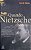 Livro Quando Nietzsche Chorou Autor Yalom, Irvin D. (2000) [usado] - Imagem 1