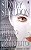 Livro o Plano Perfeito Autor Sheldon, Sidney (1997) [usado] - Imagem 1