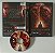 Dvd Dragão Vermelho Editora (2009) [seminovo] - Imagem 1