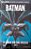 Gibi Dc Comics - Coleção de Graphic Novels #7 - Batman Autor (2015) [seminovo] - Imagem 1