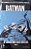 Gibi Dc Comics - Coleção de Grapic Novels #6 - Batman Autor (2015) [seminovo] - Imagem 1