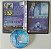 Dvd Zona da Morte Editora [usado] - Imagem 1
