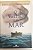 Livro o Velho e o Mar Autor Hemingway, Ernest (2001) [usado] - Imagem 1