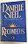 Livro Recomeços Autor Steel, Danielle (1999) [usado] - Imagem 1
