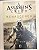 Livro Assassin''s Creed- Renascença Autor Bowden, Oliver (2013) [usado] - Imagem 1