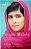 Livro Eu Sou Malala (ed. Cia das Letras) Autor Yousafzai, Malala (2013) [usado] - Imagem 1