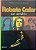 Livro Roberto Carlos em Detalhes Autor Araújo, Paulo Cesar de (2006) [seminovo] - Imagem 1