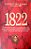 Livro 1822 Autor Gomes, Laurentino (2010) [usado] - Imagem 1