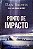 Livro Ponto de Impacto Autor Brown, Dan (2005) [usado] - Imagem 1